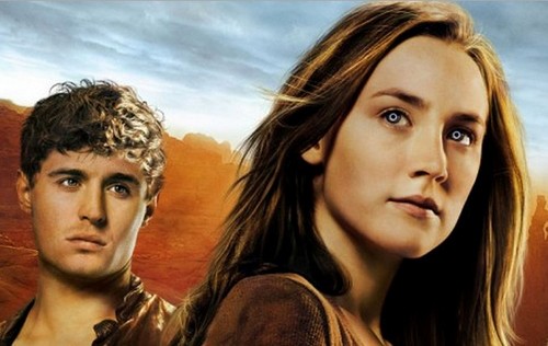 The Host, secondo trailer e nuovo poster