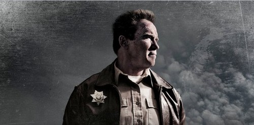 The Last Stand, nuovo trailer con Arnold Schwarzenegger
