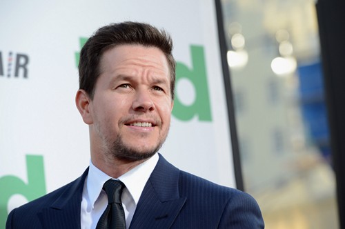 Transformers 4, Mark Wahlberg confermato e nuovo logo del film