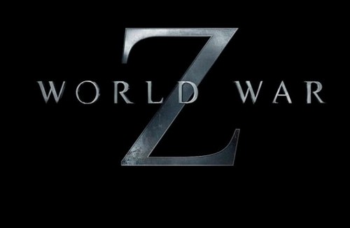 World War Z, primo trailer con Brad Pitt