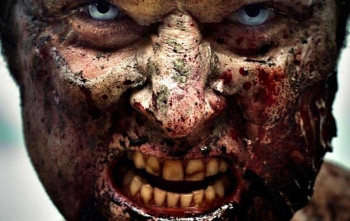 Wyrmwood, primo trailer per l'horror australiano con zombie