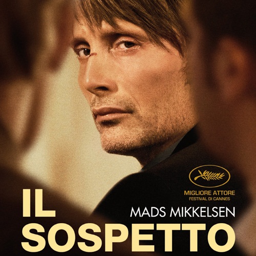 Il Sospetto, recensione in anteprima