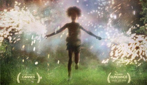 Beasts of the Southern Wild, recensione in anteprima