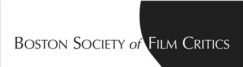 Boston Society of Film Critics Awards 2012, vincitori: miglior film Zero Dark Thirty