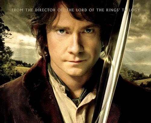 Box Office USA 14-16 dicembre 2012: svetta in solitaria Lo Hobbit - Un viaggio inaspettato