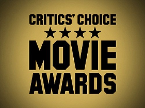 Critics Choice Awards 2012, nomination: guida Lincoln con 13 candidature