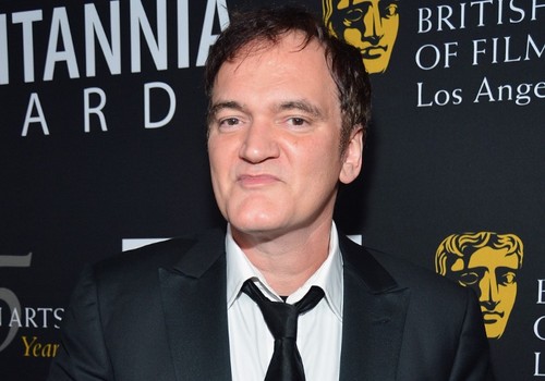 Django Unchained: premio a Quentin Tarantino e featurette con Leonardo DiCaprio 