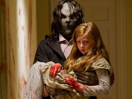 Film Horror 2012: i 10 migliori secondo IlCinemaniaco