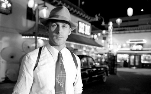 Gangster Squad, spot tv e nuove immagini 