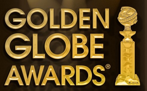 Golden Globes 2016: tutte le nomination cinematografiche