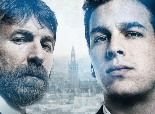Grupo 7, recensione in anteprima (2)