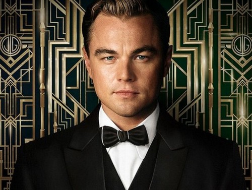 Il Grande Gatsby al cinema dal 16 maggio: il sampler della colonna sonora
