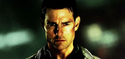 Jack Reacher - La prova decisiva: 5 spot tv, una featurette e un nuovo poster