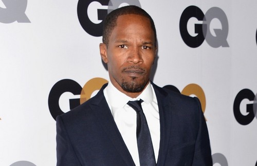 Jamie Foxx confermato come Electro in The Amazing Spider-Man 2