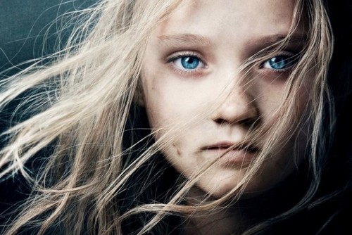 Les Miserables, featurette in italiano e colonna sonora del musical originale