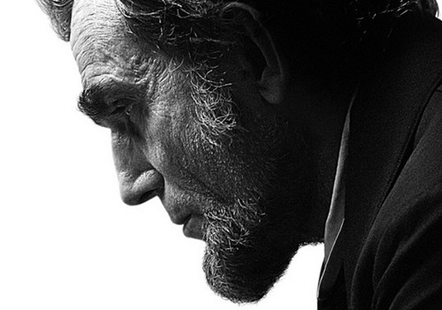 Lincoln, trailer italiano del film di Steven Spielberg