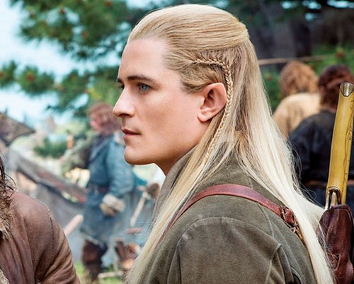 Lo Hobbit – Andata e ritorno, prime immagini ufficiali (2)