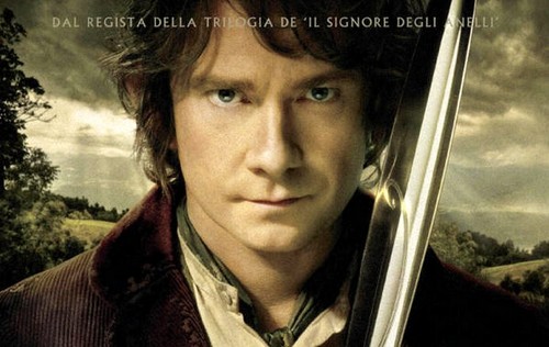 Lo Hobbit - Un viaggio inaspettato, recensione