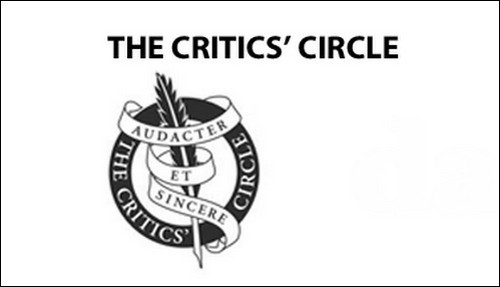 London Critics Circle Film Awards 2013, nomination: guidano The Master e Amour 