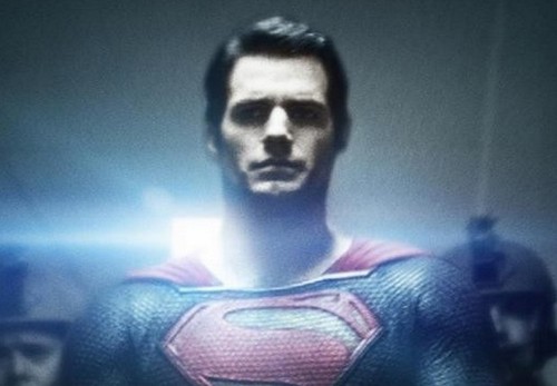 Man of Steel - L'uomo d'acciaio, nuovo trailer italiano e poster