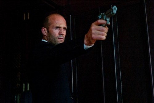 Parker: nuovo trailer, featurette e immagini del crime con Jason Statham