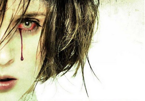 Rec 3 - La Genesi, trailer italiano e poster