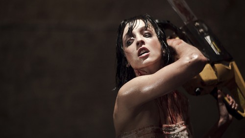 Rec 3 - La genesi, colonna sonora: le canzoni del film