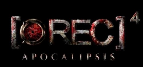 Rec 4: Apocalypse, teaser trailer del sequel di Jaume Balaguerò