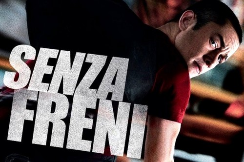 Senza freni, recensione in anteprima di Premium Rush