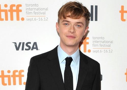 The Amazing Spider-Man 2: Dane DeHaan sarà Harry Osborn