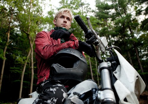 The Place Beyond the Pines, primo trailer per il dramma con Ryan Gosling