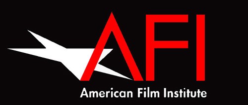 Top 10 Film: i migliori del 2012 secondo l'American Film Institute 
