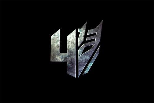Transformers 4: rumor sulla trama, Michael Bay smentisce voci su Unicron 