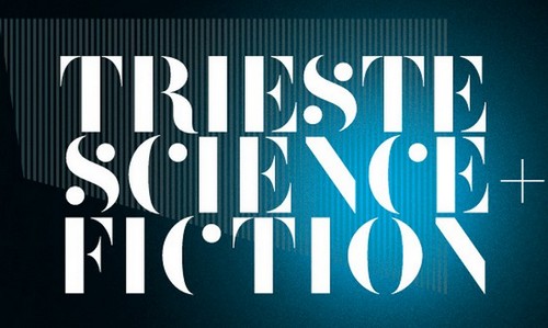 Trieste Science+Fiction 2012, miglior film Errors of the Human Body (2)