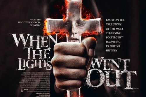 When The Lights Go Out, recensione in anteprima