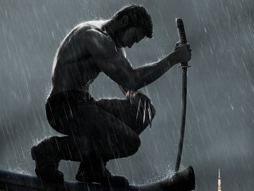 Box Office Italia 12-19 agosto 2013: Wolverine ancora in cima alla classifica