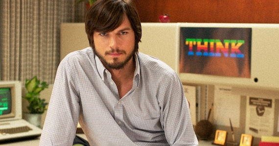 Jobs