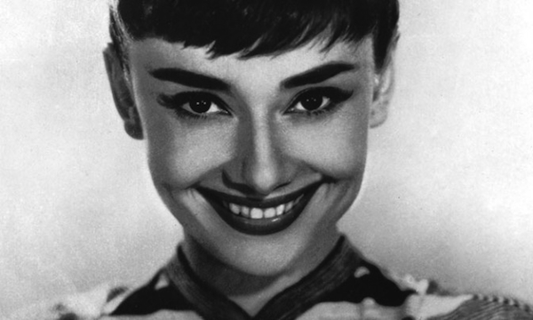I 10 film più belli con Audrey Hepburn, a vent'anni dalla sua morte