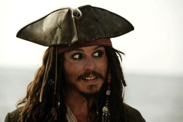 jonnhy-depp-pirati-dei-caraibi