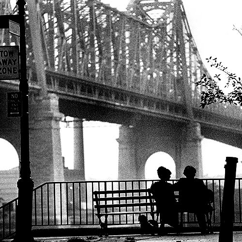 manhattan_woody_diane