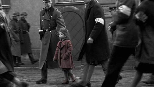 10 film per non dimenticare la Shoah