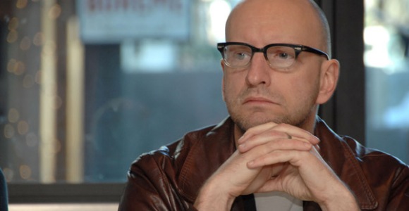 Steven Soderbergh compie 51 anni