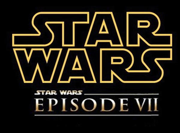 Star Wars: Episodio VII, ripartono le riprese del film