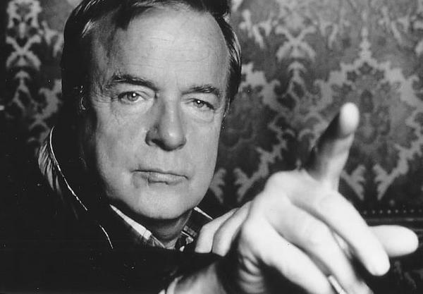 10 film per festeggiare i 90 anni di Franco Zeffirelli