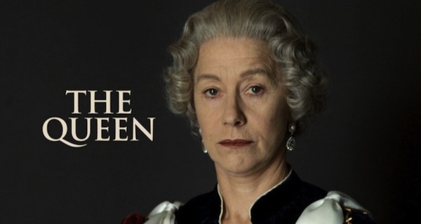 The Queen - La regina, Go fast, La battaglia di Alamo, L'urlo dell'odio, Amori e incantesimi, Killer instinct, stasera in tv 