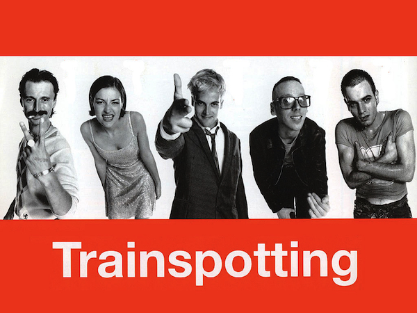 Le migliori scene iniziali del cinema, da Lo Squalo a Trainspotting