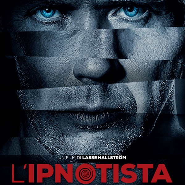 L’Ipnotista, recensione in anteprima