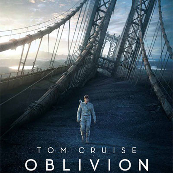 Oblivion_Locandina