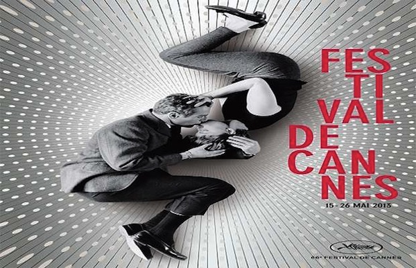 Dieci motivi per non perdersi il Festival di Cannes