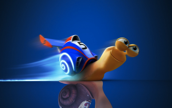 Dreamworks-Turbo-Movie-Poster-e1363799392685-1024x646